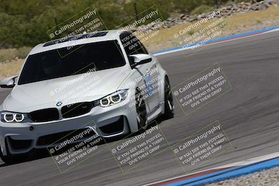 media/Jun-01-2024-Speed Ventures (Sat) [[c53c9e64ce]]/Black/Session 2 (Turn 5)/